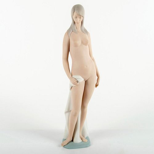 NUDE 1014511 LLADRO PORCELAIN 397d4d