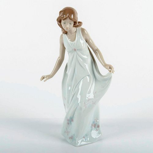 WONDERFUL MOTHER 1006975 LLADRO 397d62