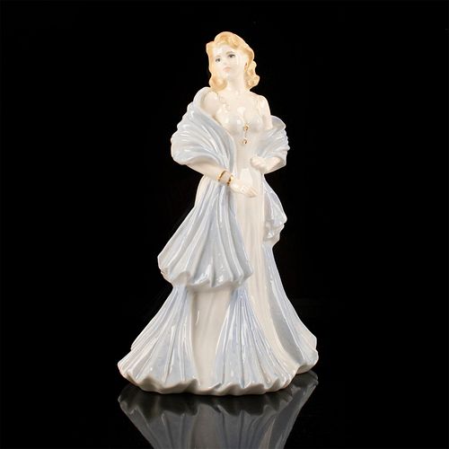 CATHERINE COALPORT PORCELAIN 397eb3