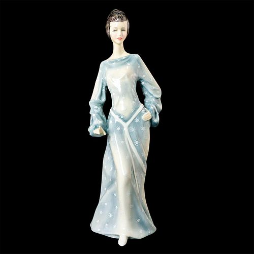 BOUDOIR HN2542 - ROYAL DOULTON