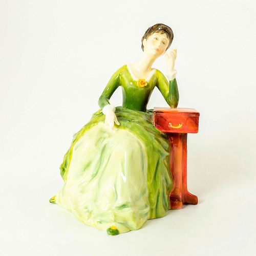 CAROLYN HN2974 ROYAL DOULTON 397ef5