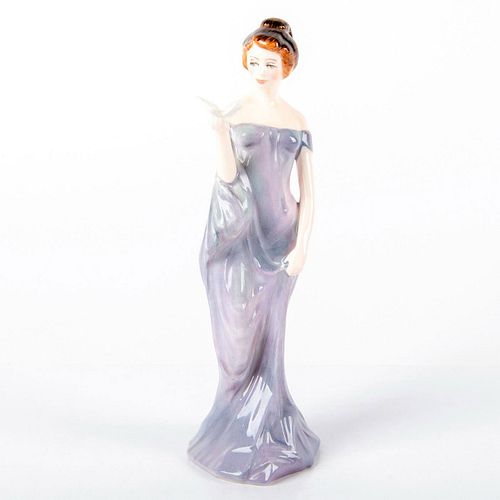 HARMONY HN2824 ROYAL DOULTON 397eff