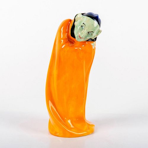 ROYAL DOULTON FIGURINE A SPOOK 398014