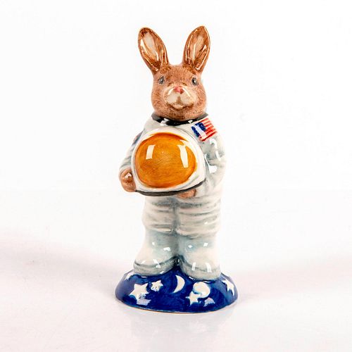 ROYAL DOULTON PROTOTYPE BUNNYKIN  39807e