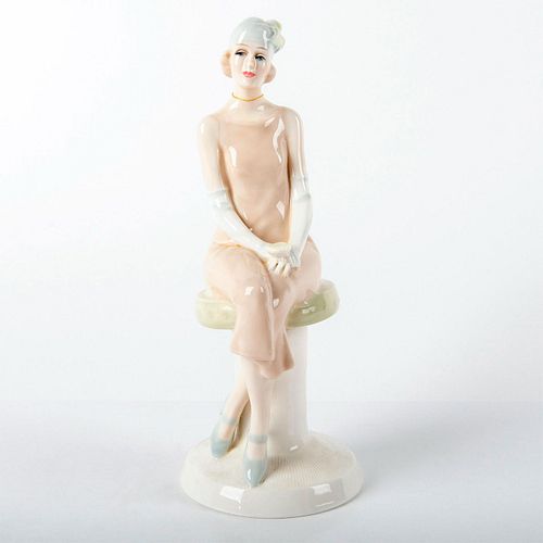 COCKTAILS HN3070 - ROYAL DOULTON