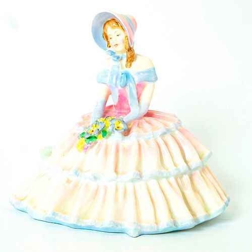 DAYDREAMS HN1731 ROYAL DOULTON 3980ba