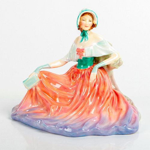 MEMORIES HN2030 ROYAL DOULTON 3980c2