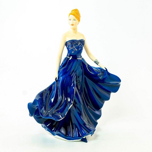 JAQUELINE HN5720 ROYAL DOULTON 3980c0