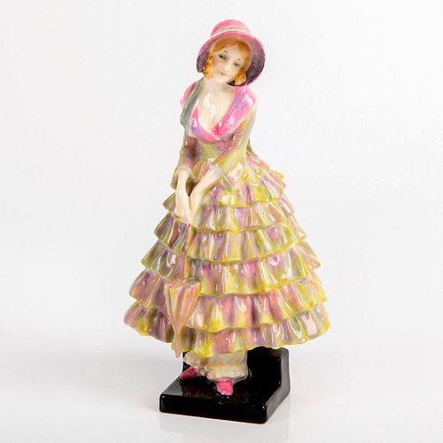 PRISCILLA HN1337 ROYAL DOULTON 398124