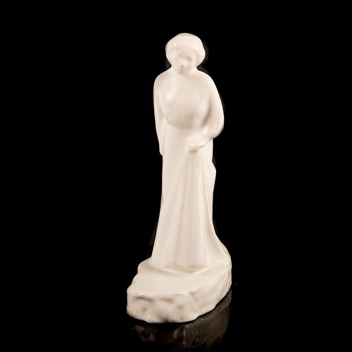 ROYAL DOULTON LAMBETH FIGURINE  3981f0