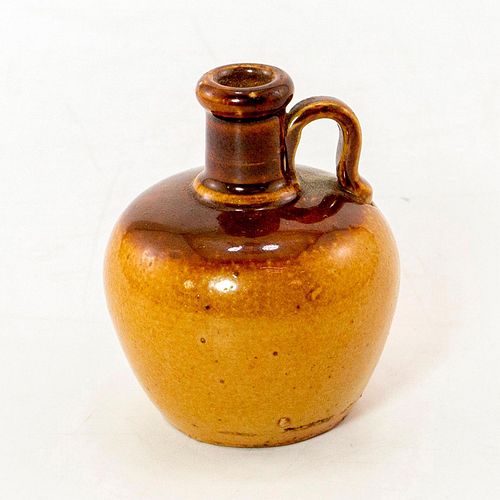 DOULTON LAMBETH STONEWARE MINI 398211