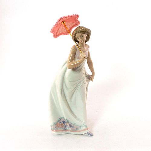 AFTERNOON PROMENADE 1007636 LLADRO 398299