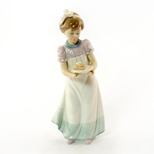 HAPPY BIRTHDAY 1005429 LLADRO 3982bb