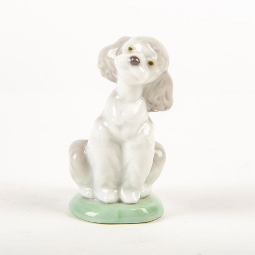A FRIEND FOR LIFE 1007685 - LLADRO