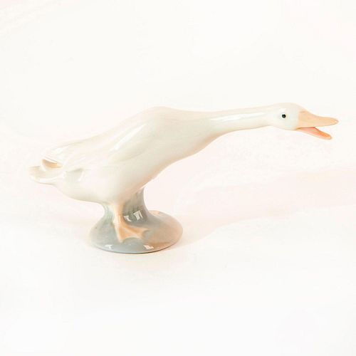 LITTLE DUCK 1004551 - LLADRO PORCELAIN