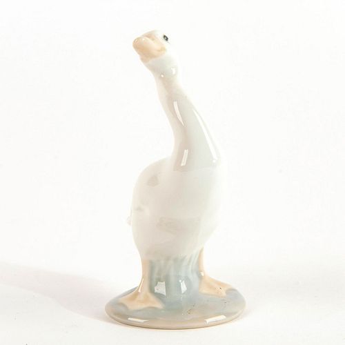 LITTLE DUCK 1014552 LLADRO PORCELAIN 398308