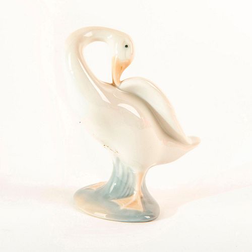 LITTLE DUCK 1004553 LLADRO PORCELAIN 398309