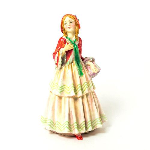 CLEMENCY HN1643 ROYAL DOULTON 398323