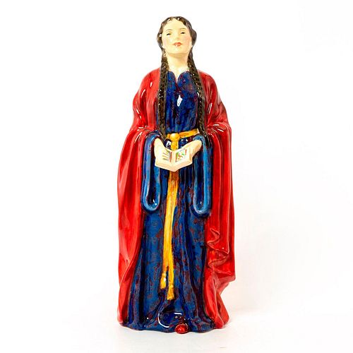 MATILDA HN2011 ROYAL DOULTON 398336