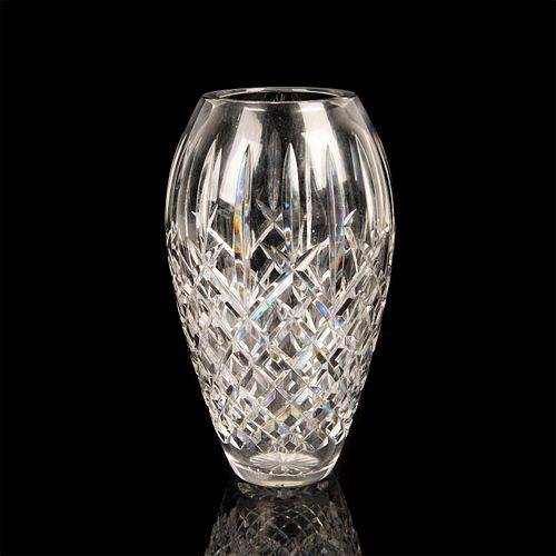 WATERFORD CRYSTAL LISMORE TALL 398420