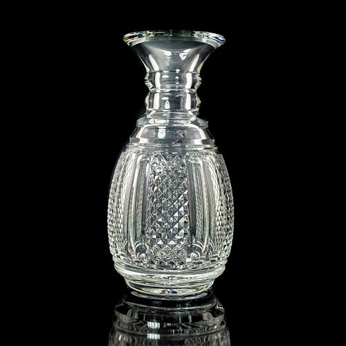 WATERFORD CRYSTAL, WINE CARAFE