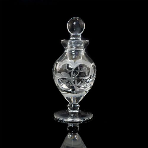 MARQUIS BY WATERFORD CRYSTAL PERFUME 398436