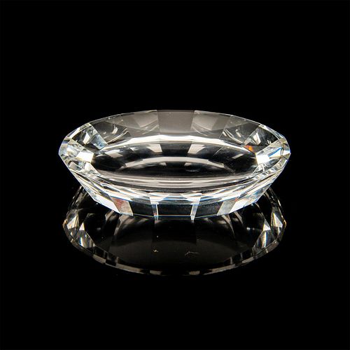 ARRIBAS BROTHERS CRYSTAL DISPLAY 3984c0