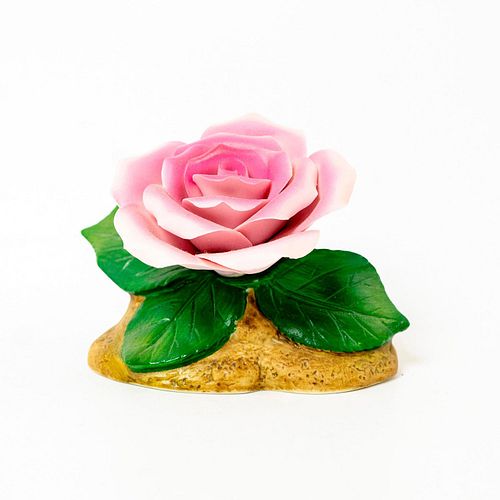 ANDREA BY SADEK FLOWER FIGURINE  3984ea