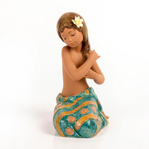 PACIFIC JEWEL 01012383 LLADRO 398588