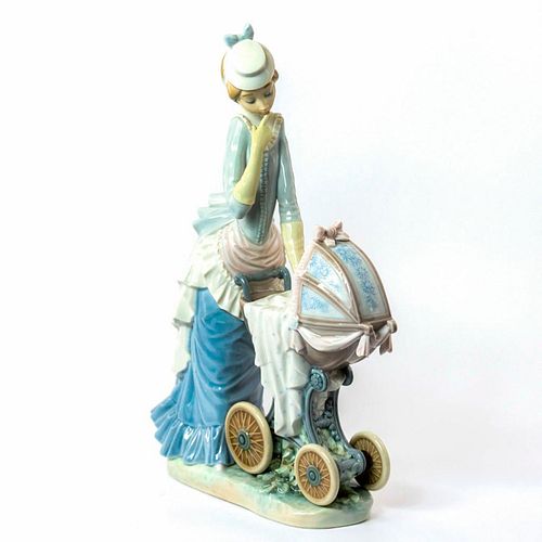 BABY S OUTING 1004938 LLADRO 3985a4