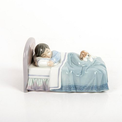 BEDTIME BUDDIES 1006541 LLADRO 3985a7