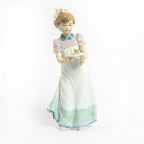 HAPPY BIRTHDAY 1005429 LLADRO 3985c2