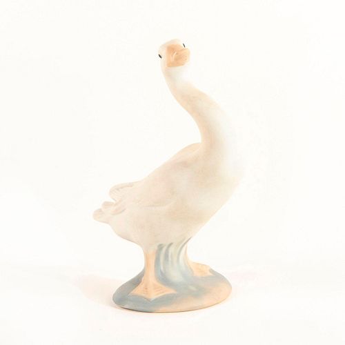 LITTLE DUCK 1014552 - LLADRO PORCELAIN