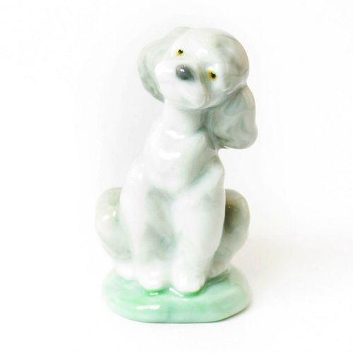 A FRIEND FOR LIFE 1007685 LLADRO 3985f0