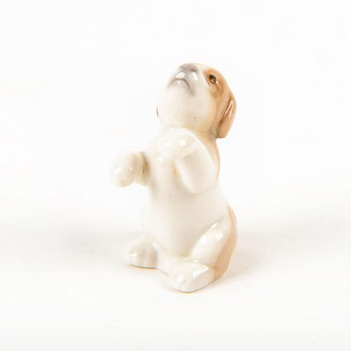 MINI PUPPIES 1005311 - LLADRO PORCELAIN