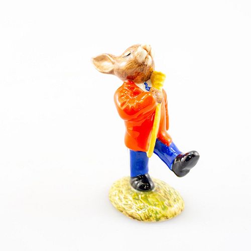 DRUM MAJOR DB27 ROYAL DOULTON 398653