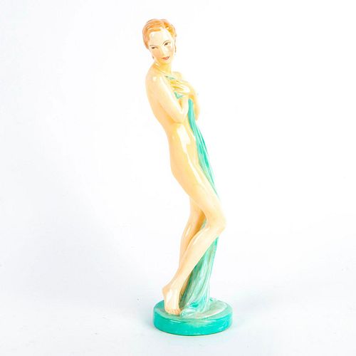 DAWN HN1858A ROYAL DOULTON FIGURINEWithout 398677