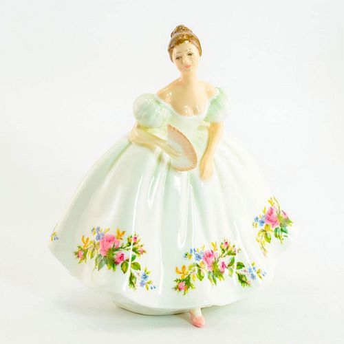 SAMANTHA HN3304 ROYAL DOULTON 39867e