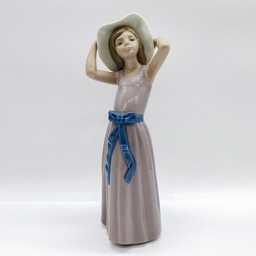 COY 1005011 LLADRO PORCELAIN 395f97