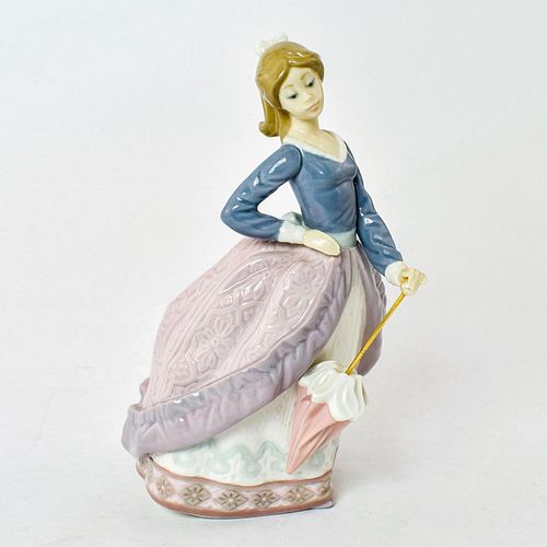 EVITA 1005212 LLADRO PORCELAIN 395fa0