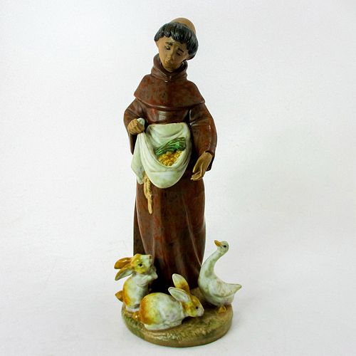 FARMYARD GRACE 1012204 LLADRO 395fa1