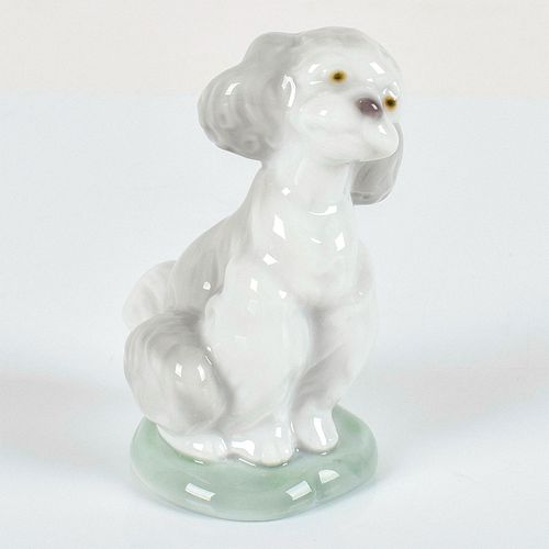 A FRIEND FOR LIFE 1007685 - LLADRO