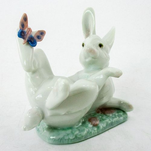 THAT TICKLES! 1005888 - LLADRO