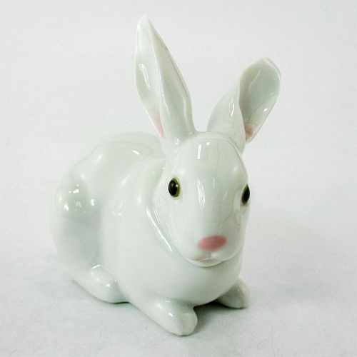 ATTENTIVE BUNNY 1005905 LLADRO 39600f