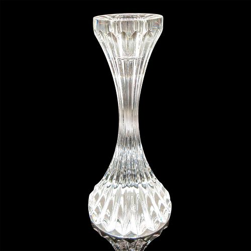 VINTAGE BACCARAT CRYSTAL MASSENA