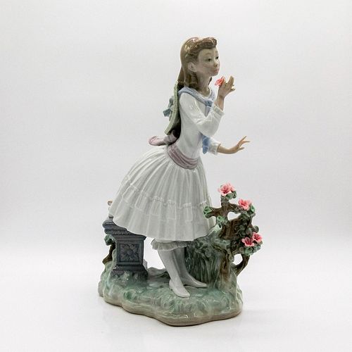 EXQUISITE SCENT 1001313 - LLADRO