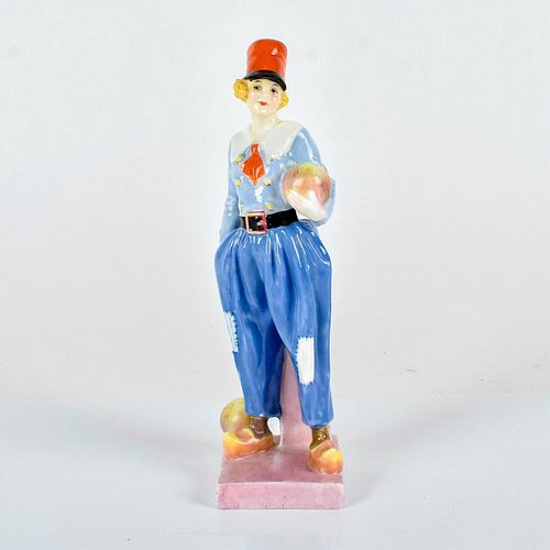 DERRICK HN1398 - ROYAL DOULTON