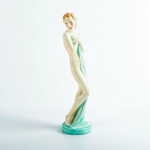 DAWN HN1858A ROYAL DOULTON FIGURINEWithout 3961b8