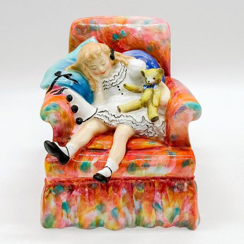 SLEEPYHEAD HN2114 - ROYAL DOULTON