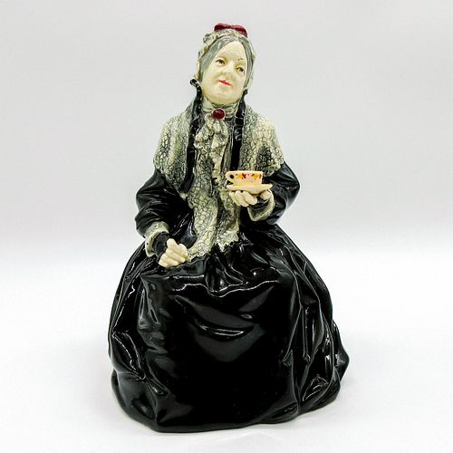 CHARLEY S AUNT HN1411 ROYAL DOULTON 3961c5